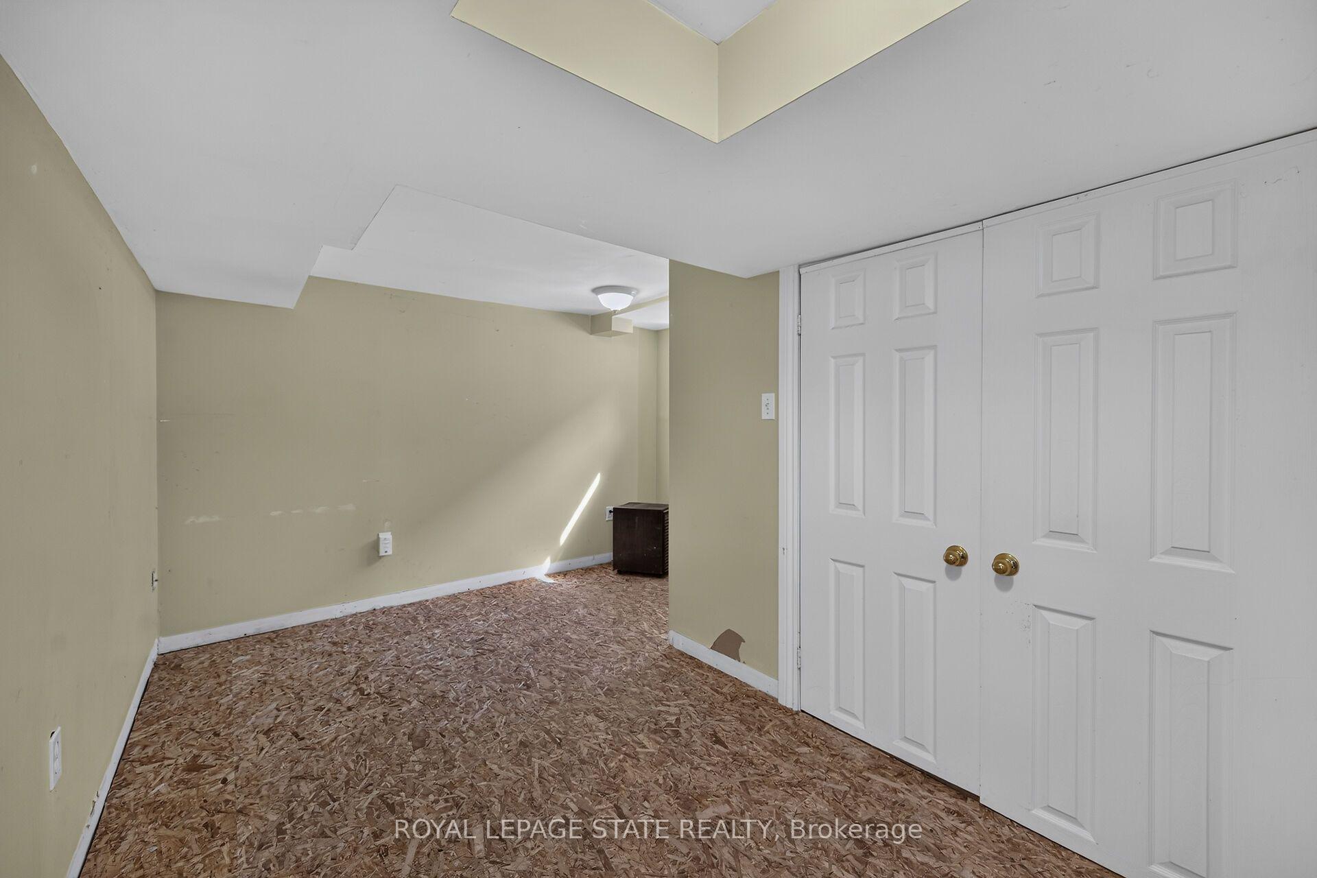 Photo 36 of 47 Broadway Avenue, Hamilton, Ainslie Wood — HOMEH