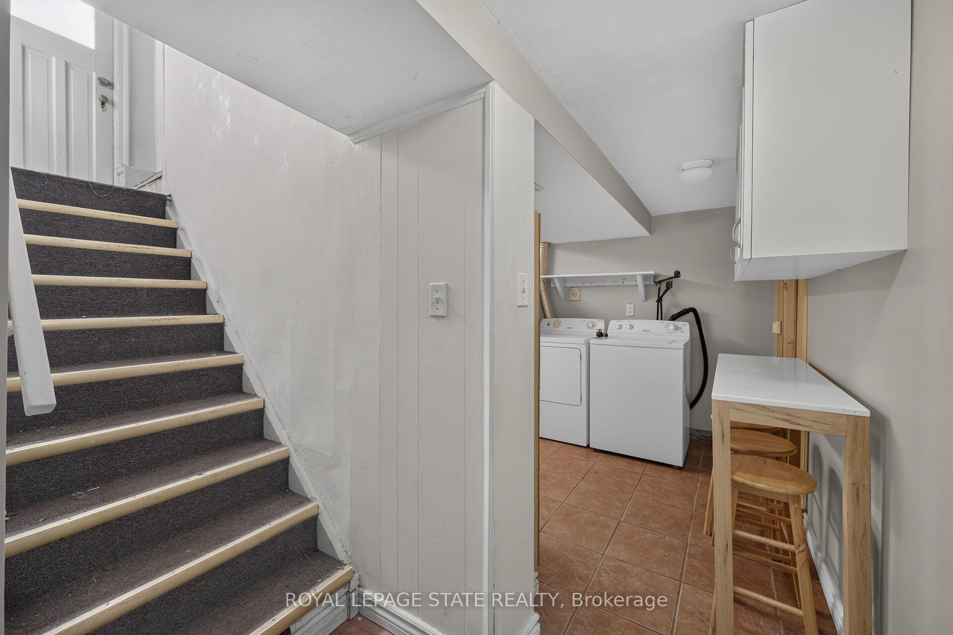 Photo 37 of 47 Broadway Avenue, Hamilton, Ainslie Wood — HOMEH