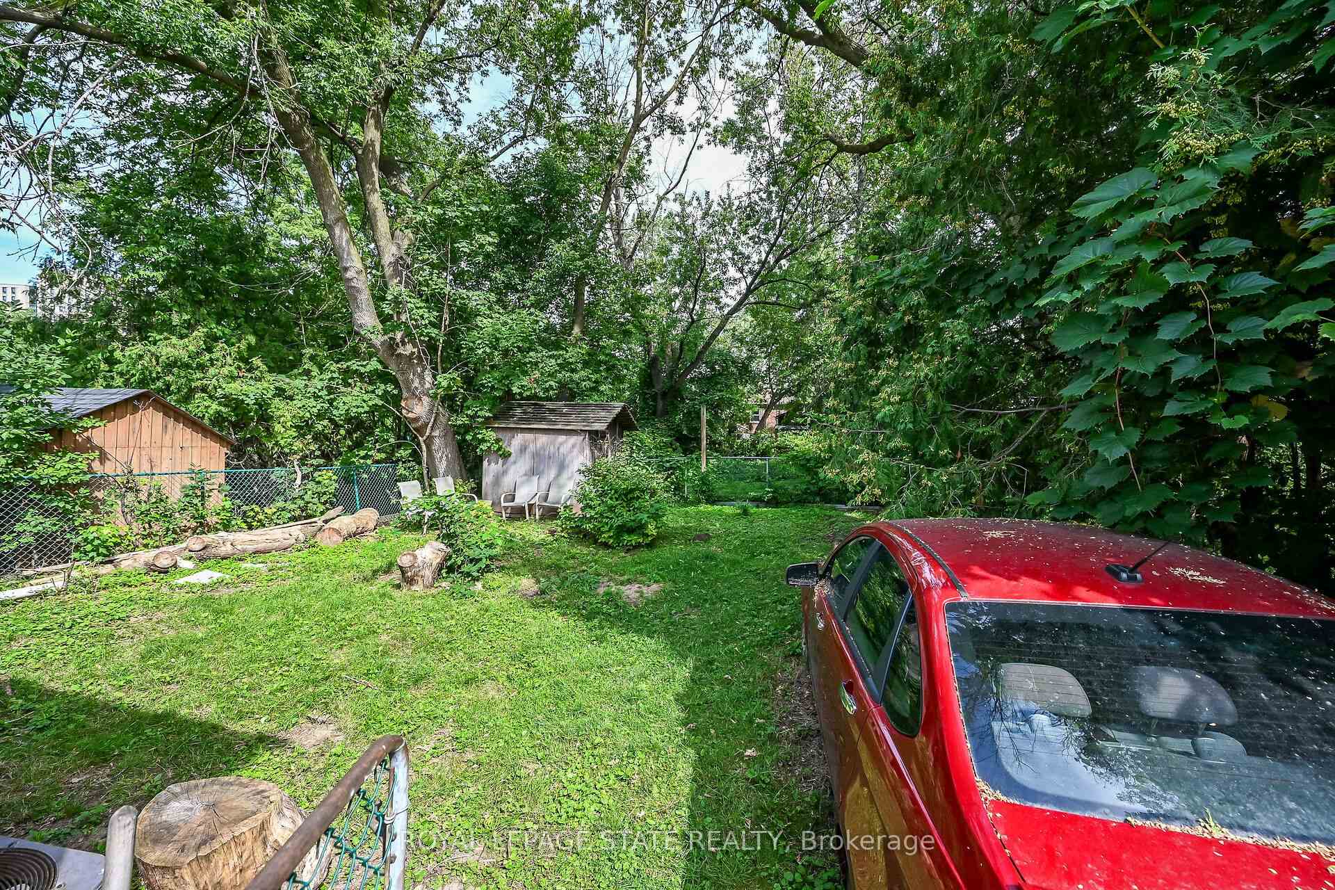 Photo 39 of 47 Broadway Avenue, Hamilton, Ainslie Wood — HOMEH