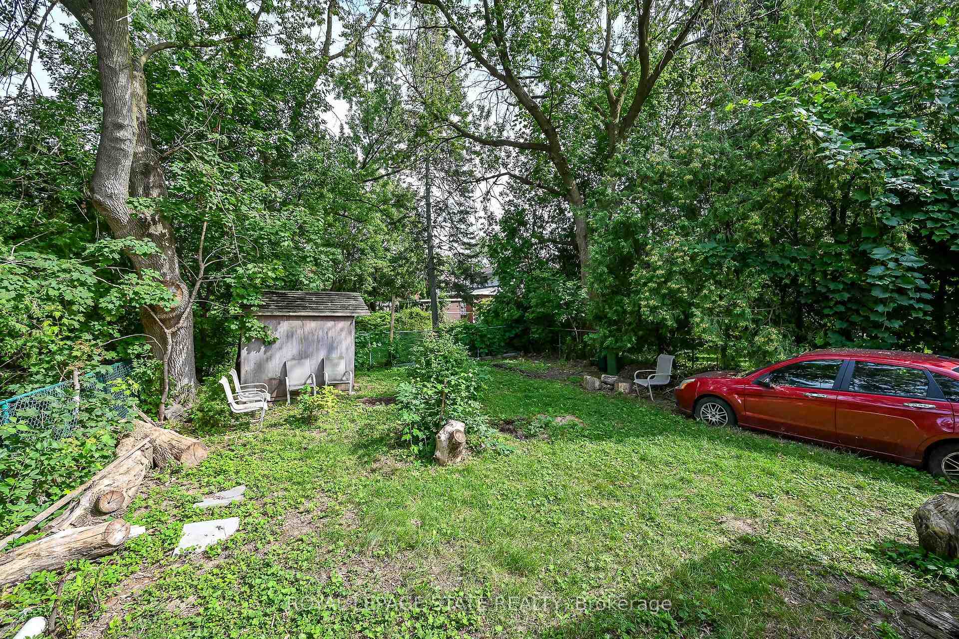 Photo 40 of 47 Broadway Avenue, Hamilton, Ainslie Wood — HOMEH