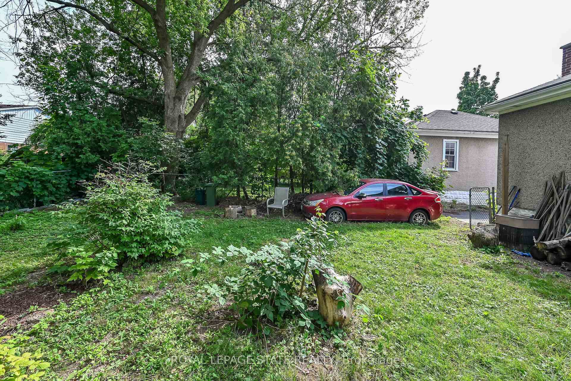 Photo 41 of 47 Broadway Avenue, Hamilton, Ainslie Wood — HOMEH