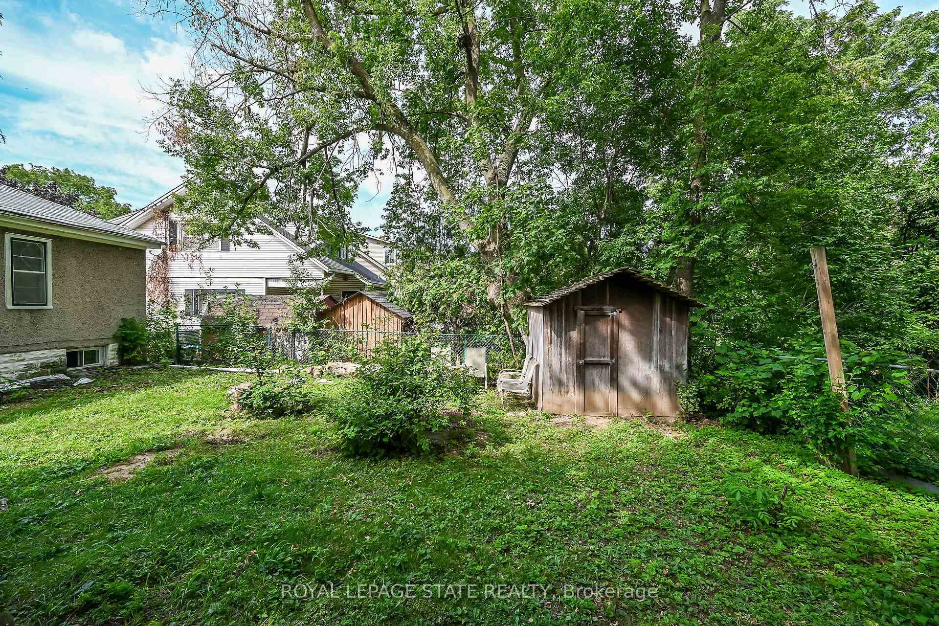 Photo 43 of 47 Broadway Avenue, Hamilton, Ainslie Wood — HOMEH