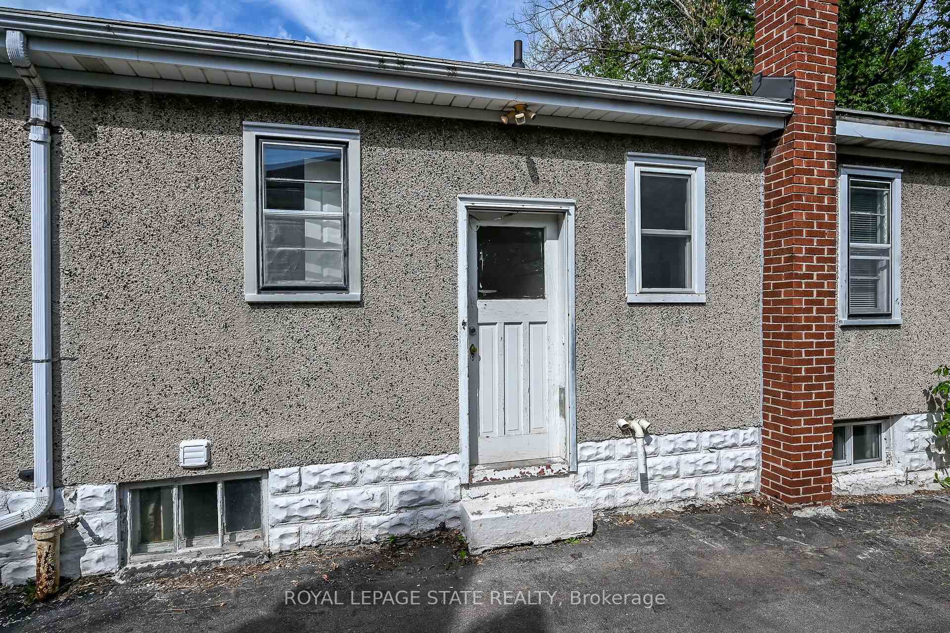 Photo 47 of 47 Broadway Avenue, Hamilton, Ainslie Wood — HOMEH