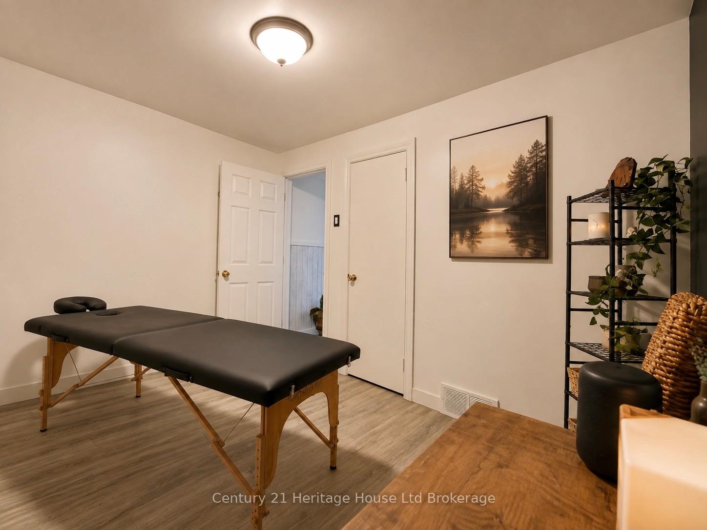 Photo 24 of Unit A, 54 Frontenac Road, London, South T — HOMEH