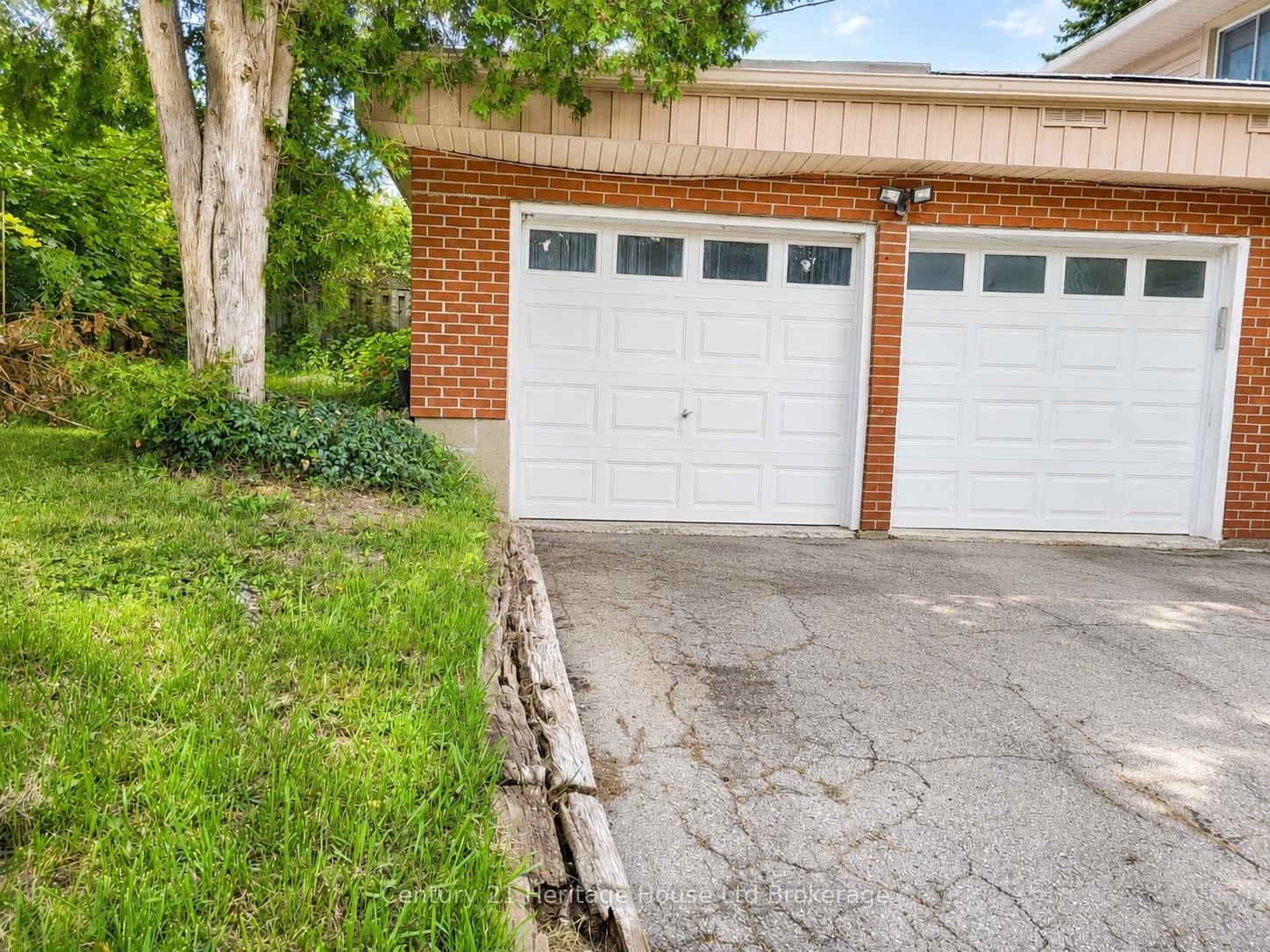 Photo 32 of Unit A, 54 Frontenac Road, London, South T — HOMEH