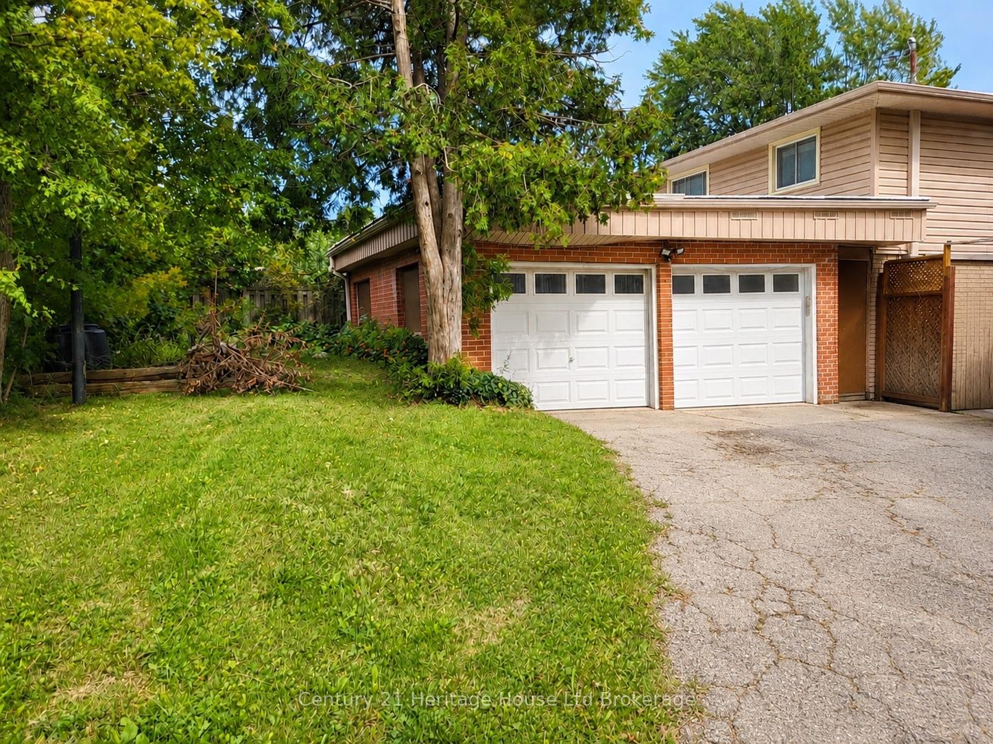 Photo 33 of Unit A, 54 Frontenac Road, London, South T — HOMEH