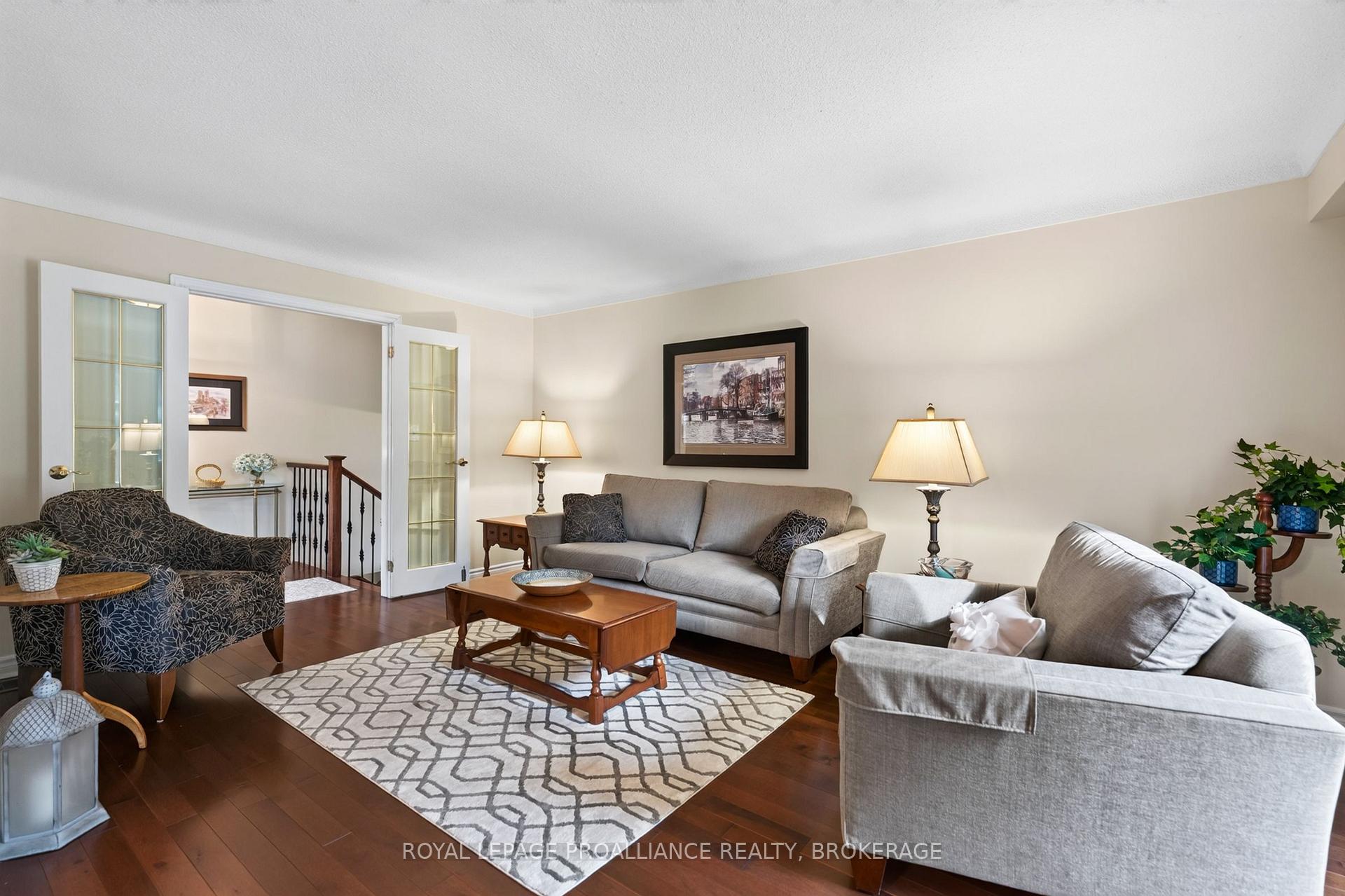 Photo 10 of 627 Stanford Street, Kingston, South of Taylor-Kidd Blvd — HOMEH