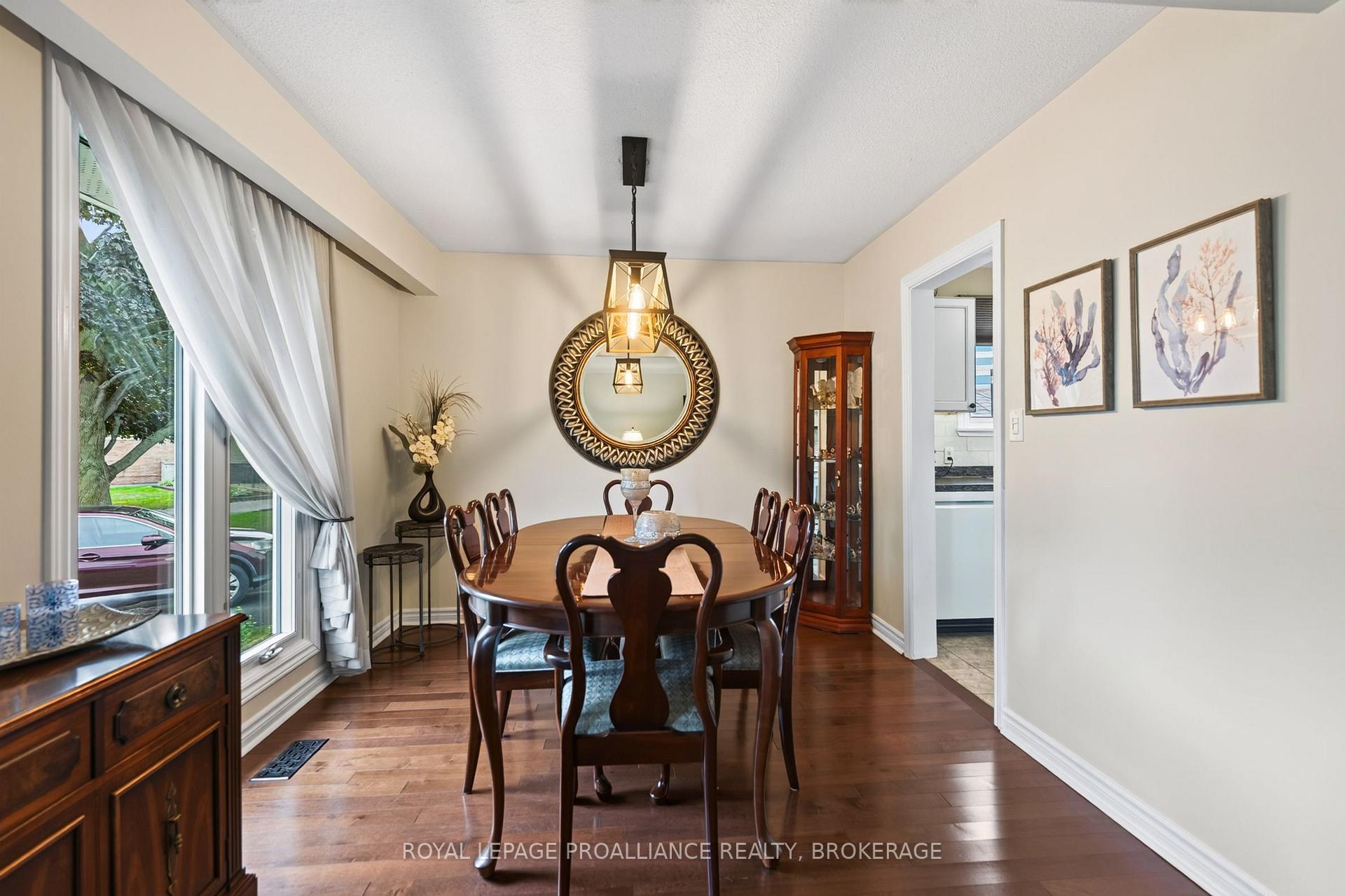 Photo 12 of 627 Stanford Street, Kingston, South of Taylor-Kidd Blvd — HOMEH