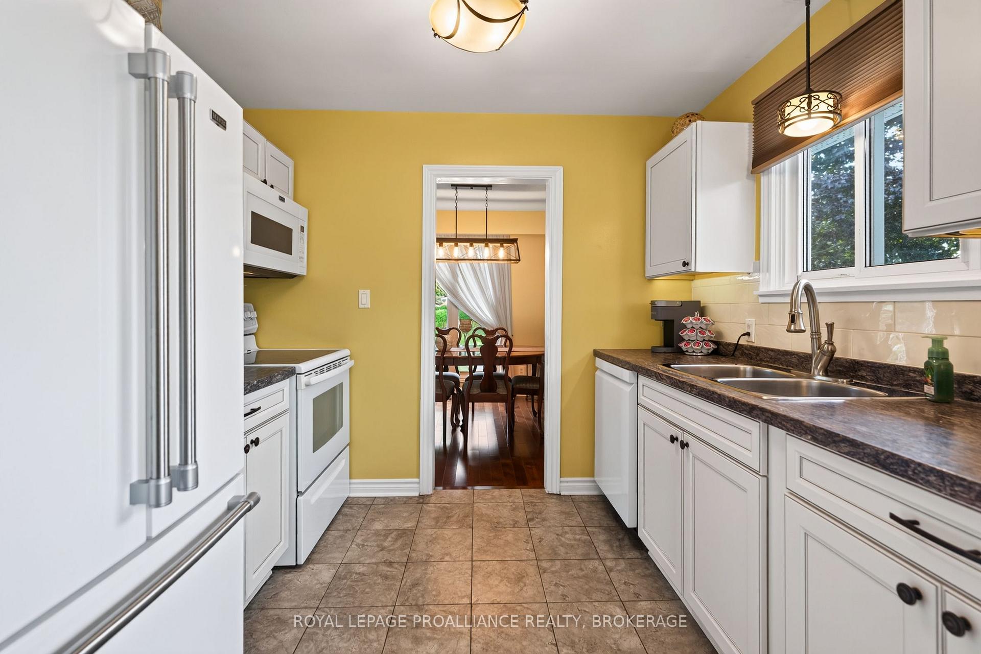 Photo 15 of 627 Stanford Street, Kingston, South of Taylor-Kidd Blvd — HOMEH