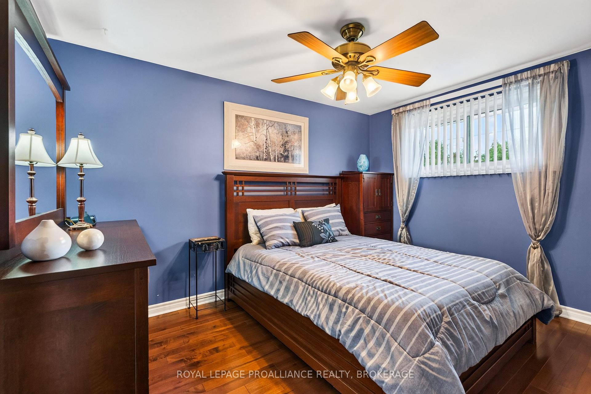 Photo 18 of 627 Stanford Street, Kingston, South of Taylor-Kidd Blvd — HOMEH