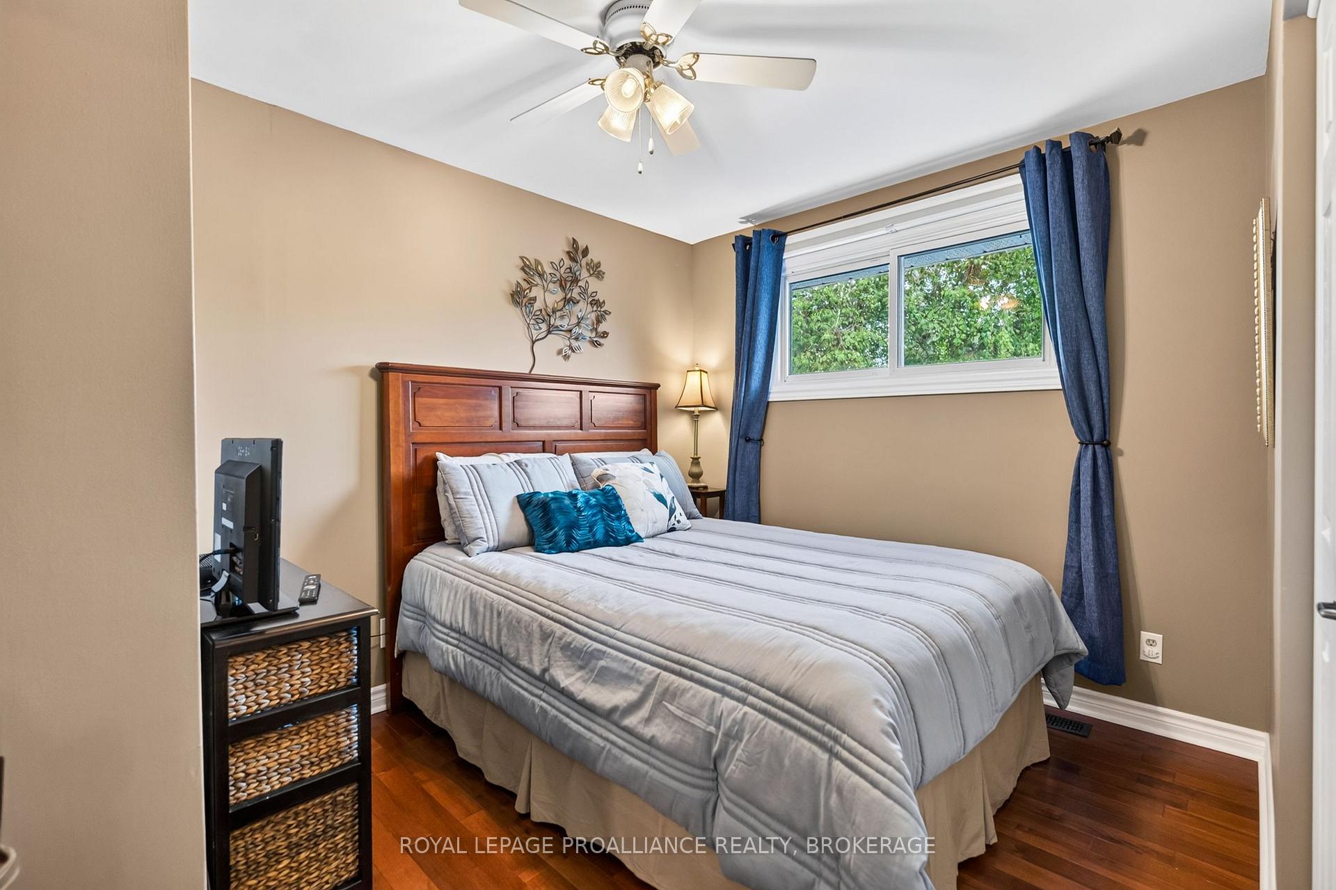 Photo 22 of 627 Stanford Street, Kingston, South of Taylor-Kidd Blvd — HOMEH