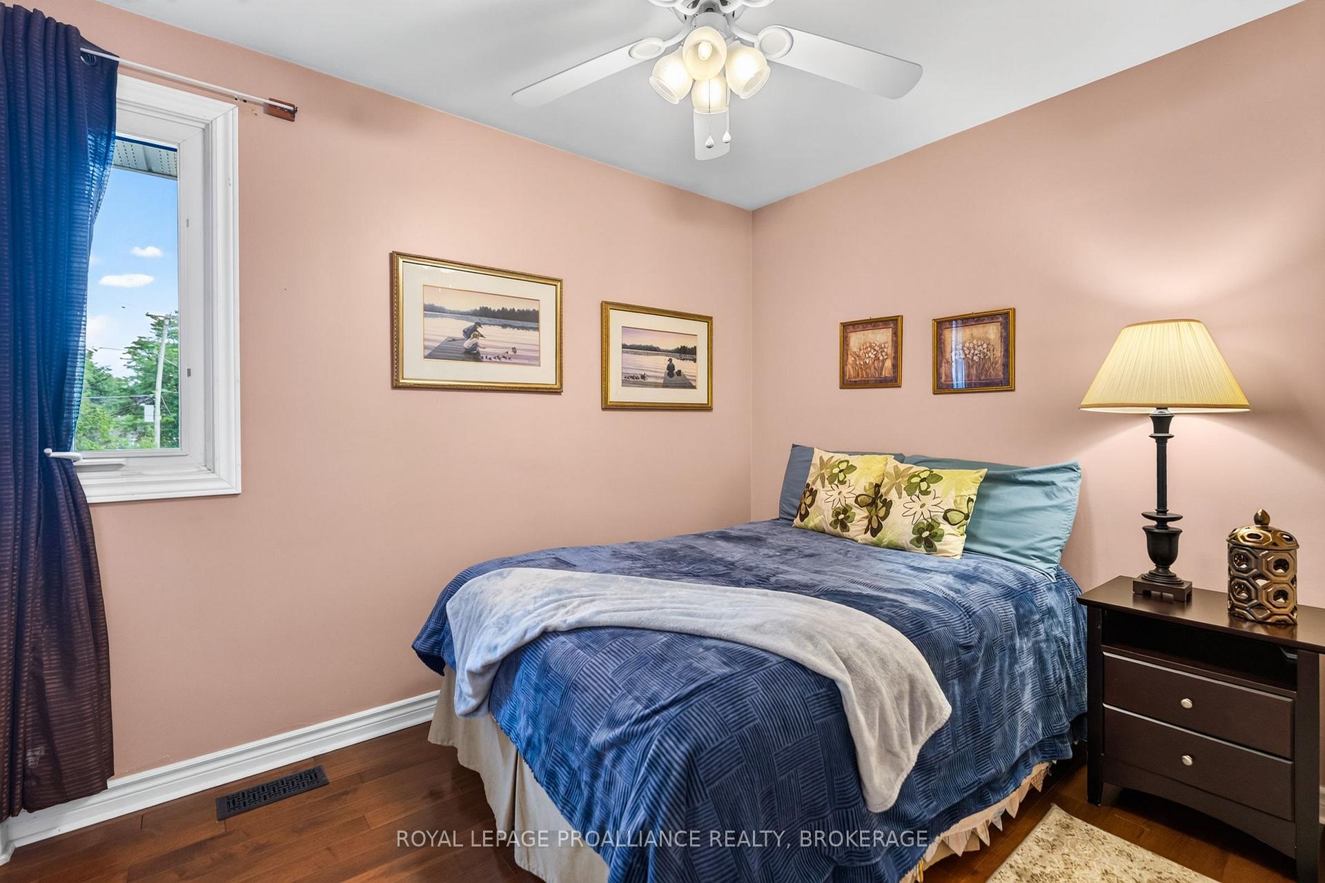 Photo 24 of 627 Stanford Street, Kingston, South of Taylor-Kidd Blvd — HOMEH