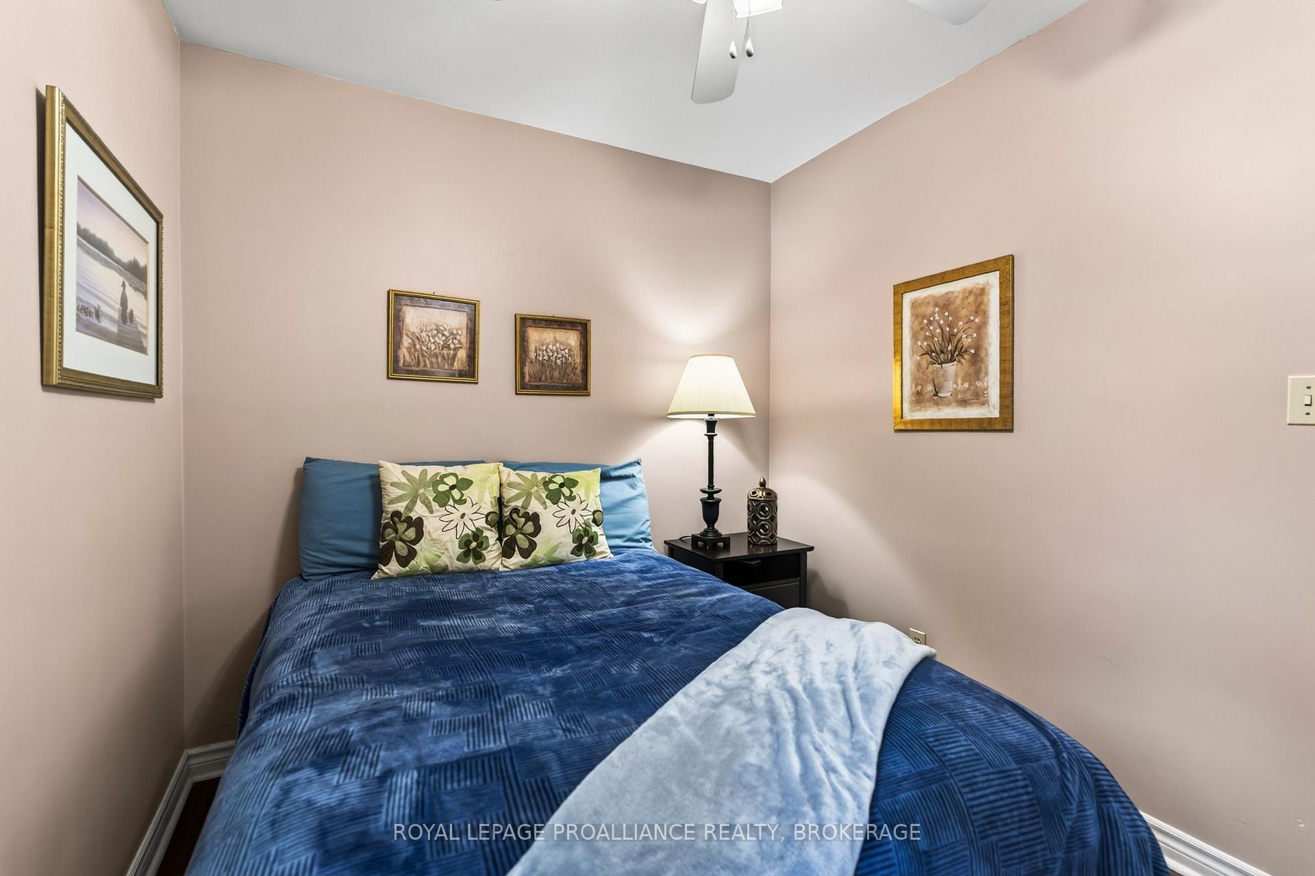 Photo 25 of 627 Stanford Street, Kingston, South of Taylor-Kidd Blvd — HOMEH