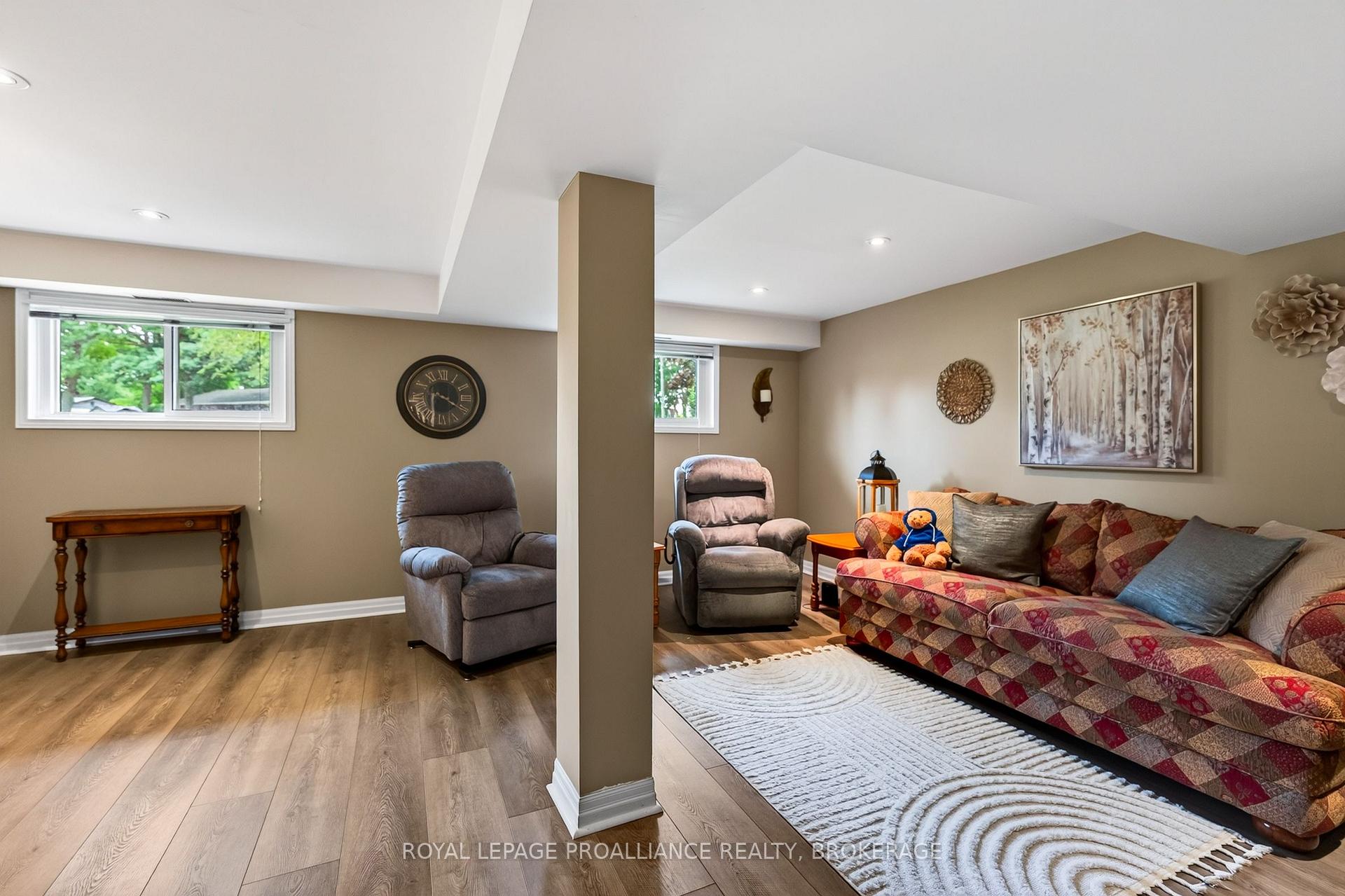 Photo 36 of 627 Stanford Street, Kingston, South of Taylor-Kidd Blvd — HOMEH