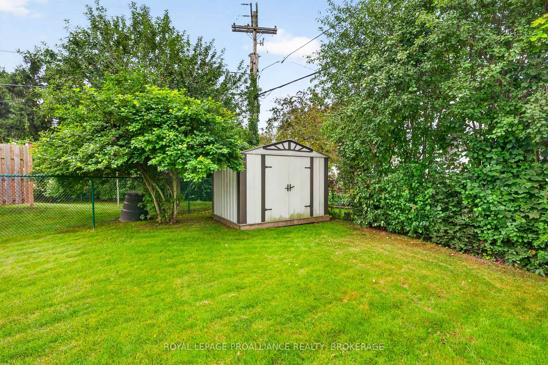 Photo 54 of 627 Stanford Street, Kingston, South of Taylor-Kidd Blvd — HOMEH