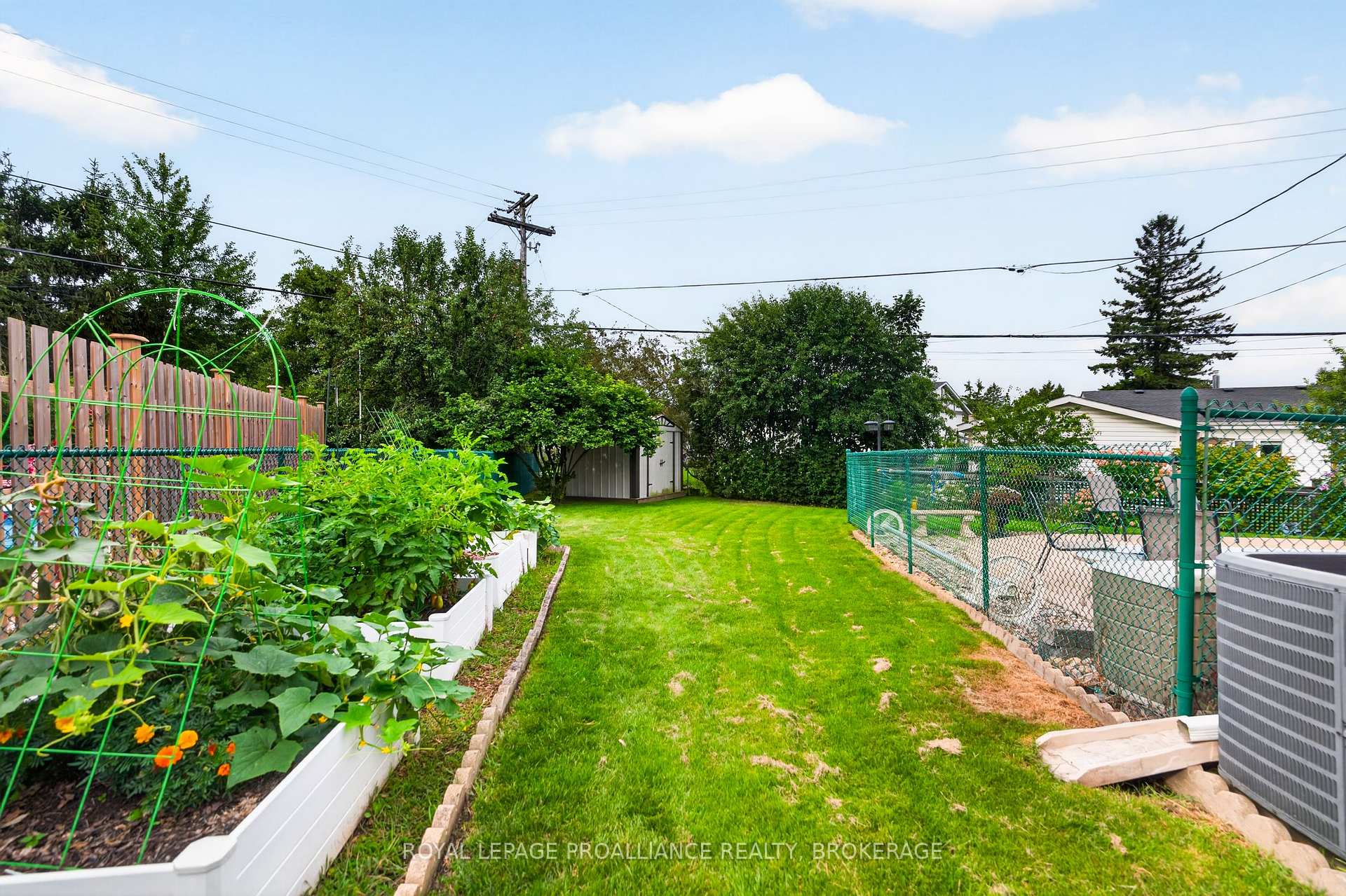 Photo 55 of 627 Stanford Street, Kingston, South of Taylor-Kidd Blvd — HOMEH