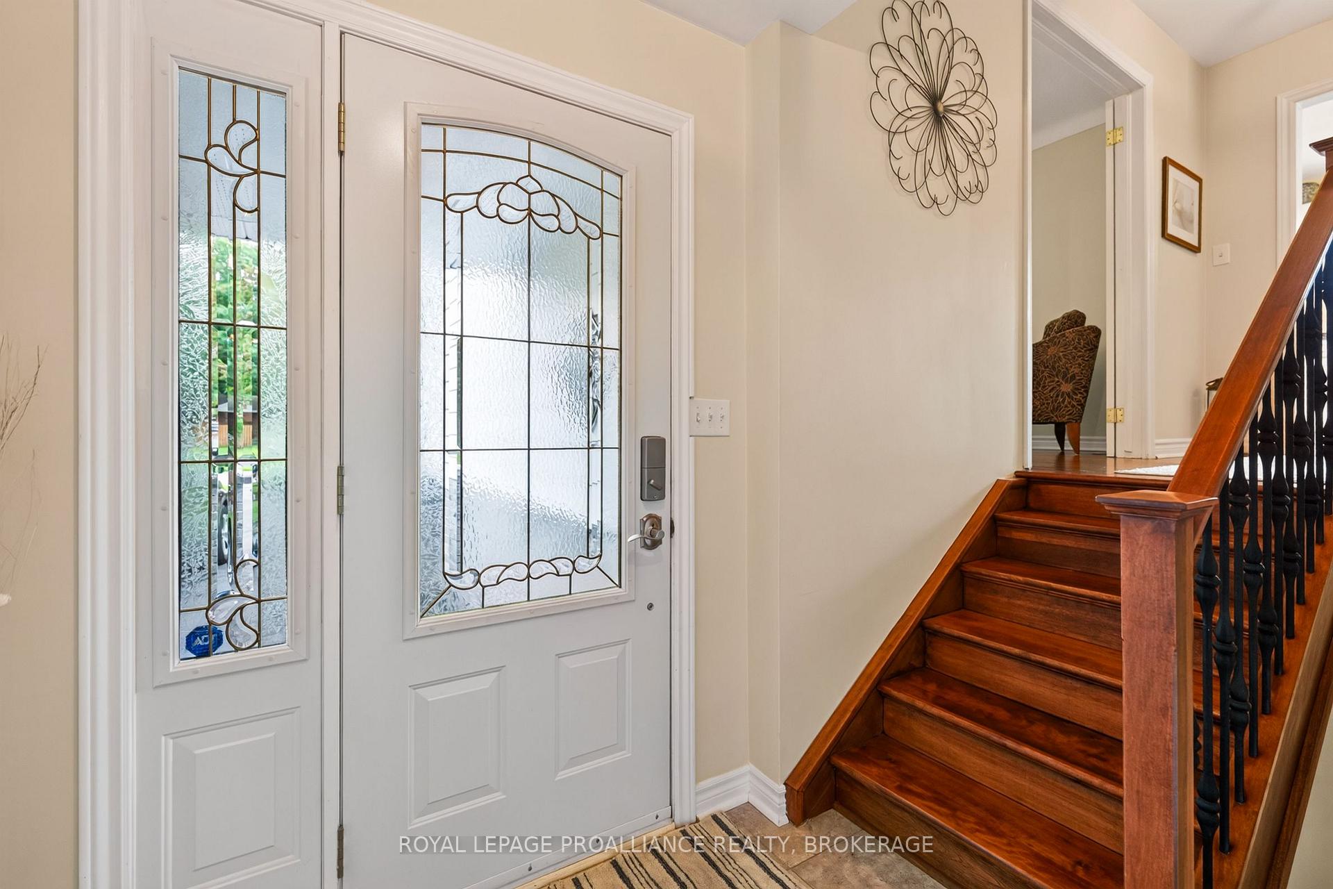 Photo 8 of 627 Stanford Street, Kingston, South of Taylor-Kidd Blvd — HOMEH
