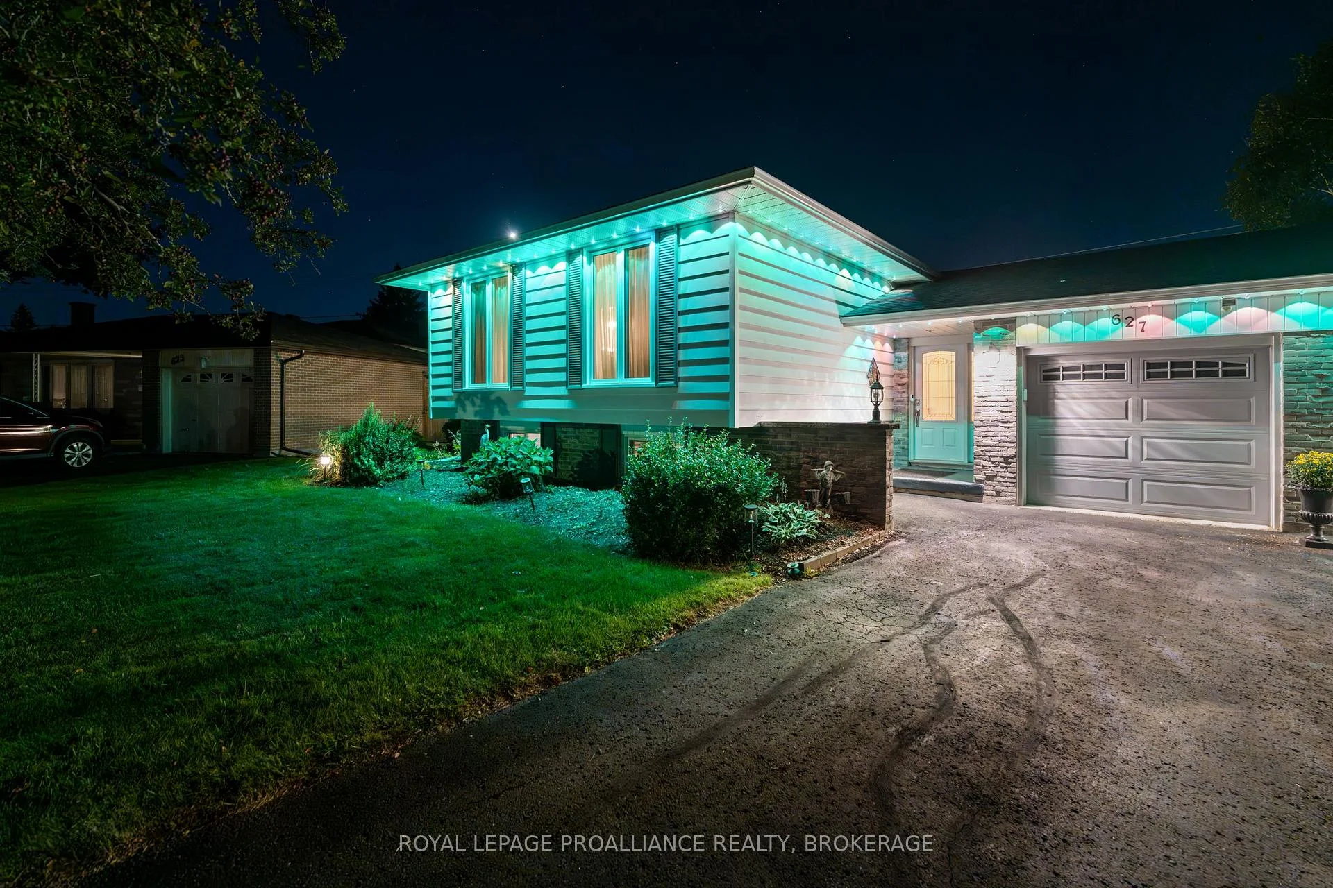 Photo 56 of 627 Stanford Street, Kingston, South of Taylor-Kidd Blvd — HOMEH