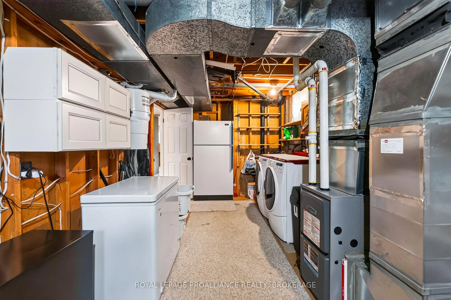 Photo 42 of 627 Stanford Street, Kingston, South of Taylor-Kidd Blvd — HOMEH