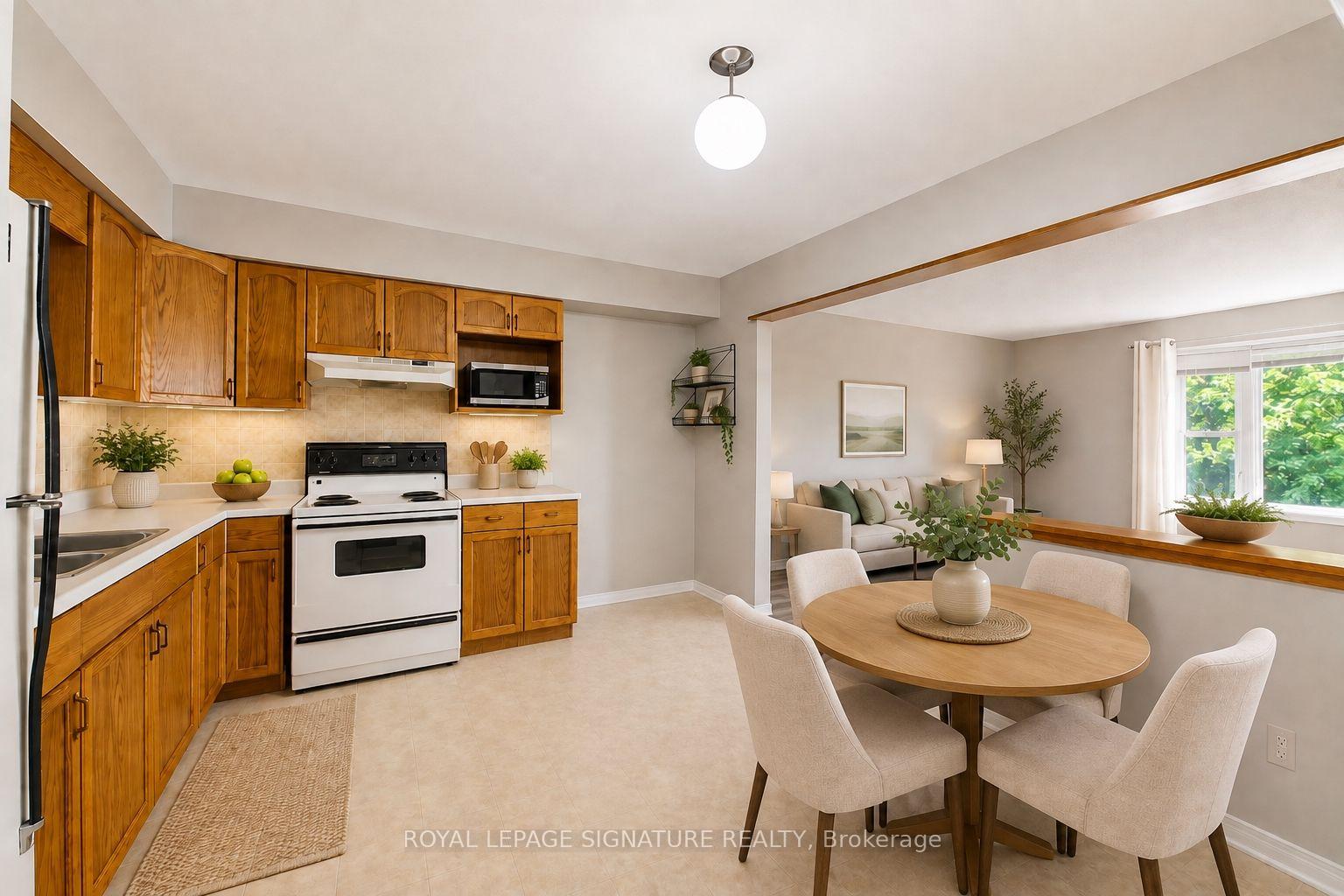 Photo of Unit 307, 440 Durham Street W