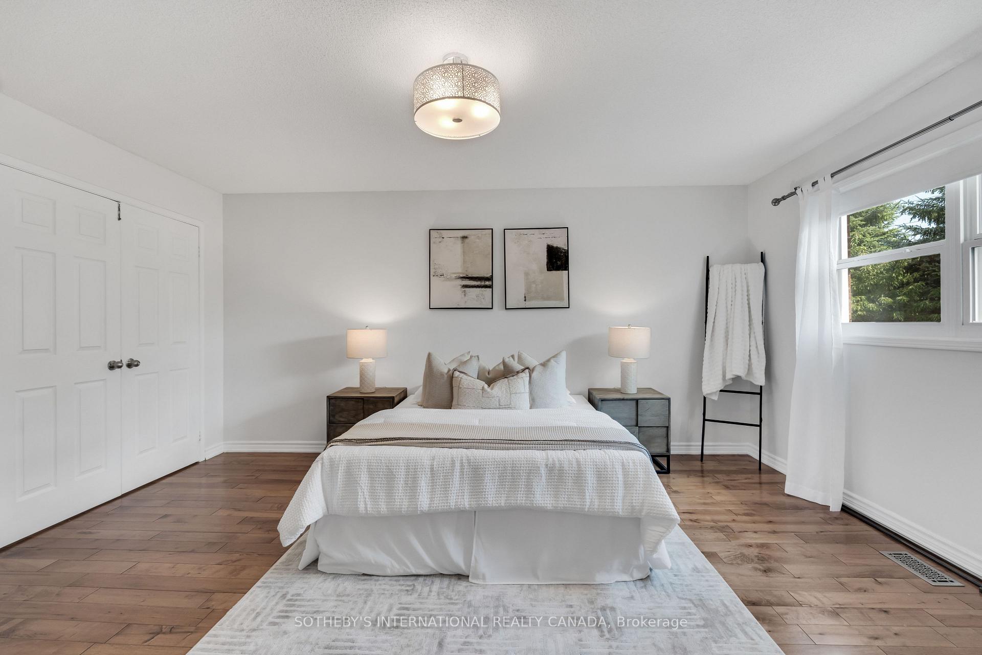 Photo 8 of 406 Pinnacle Trail, Aurora, Bayview Wellington — HOMEH