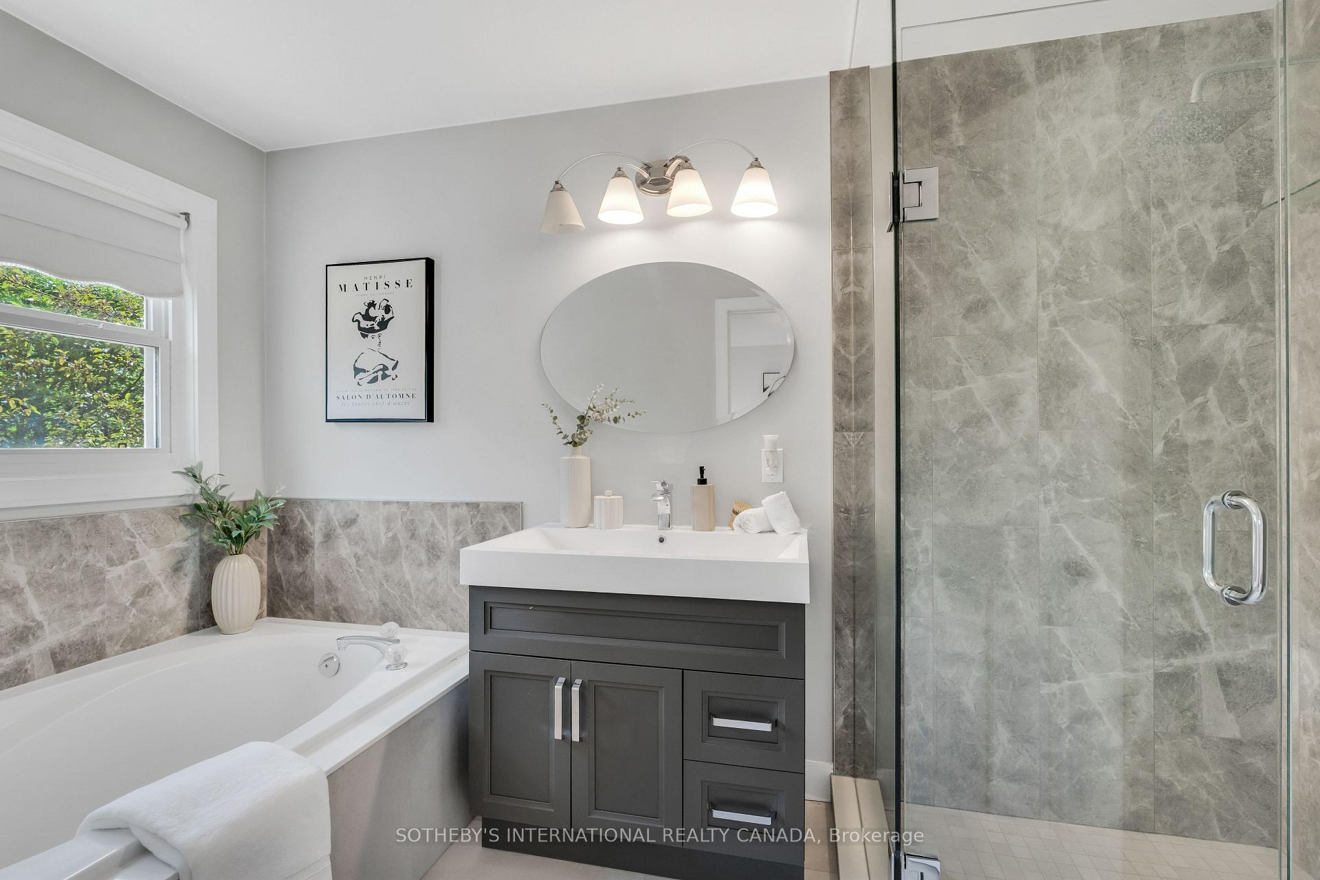 Photo 9 of 406 Pinnacle Trail, Aurora, Bayview Wellington — HOMEH