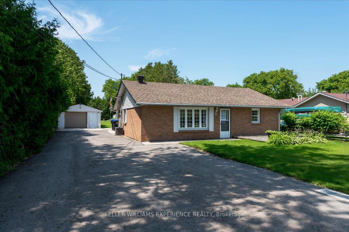 Photo 1 of 31 River Drive, Essa, Angus — HOMEH