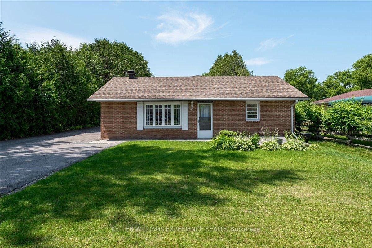 Photo 2 of 31 River Drive, Essa, Angus — HOMEH