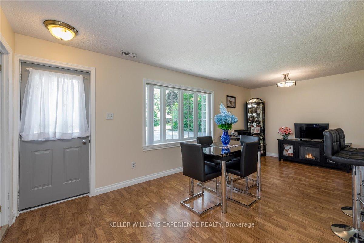 Photo 3 of 31 River Drive, Essa, Angus — HOMEH