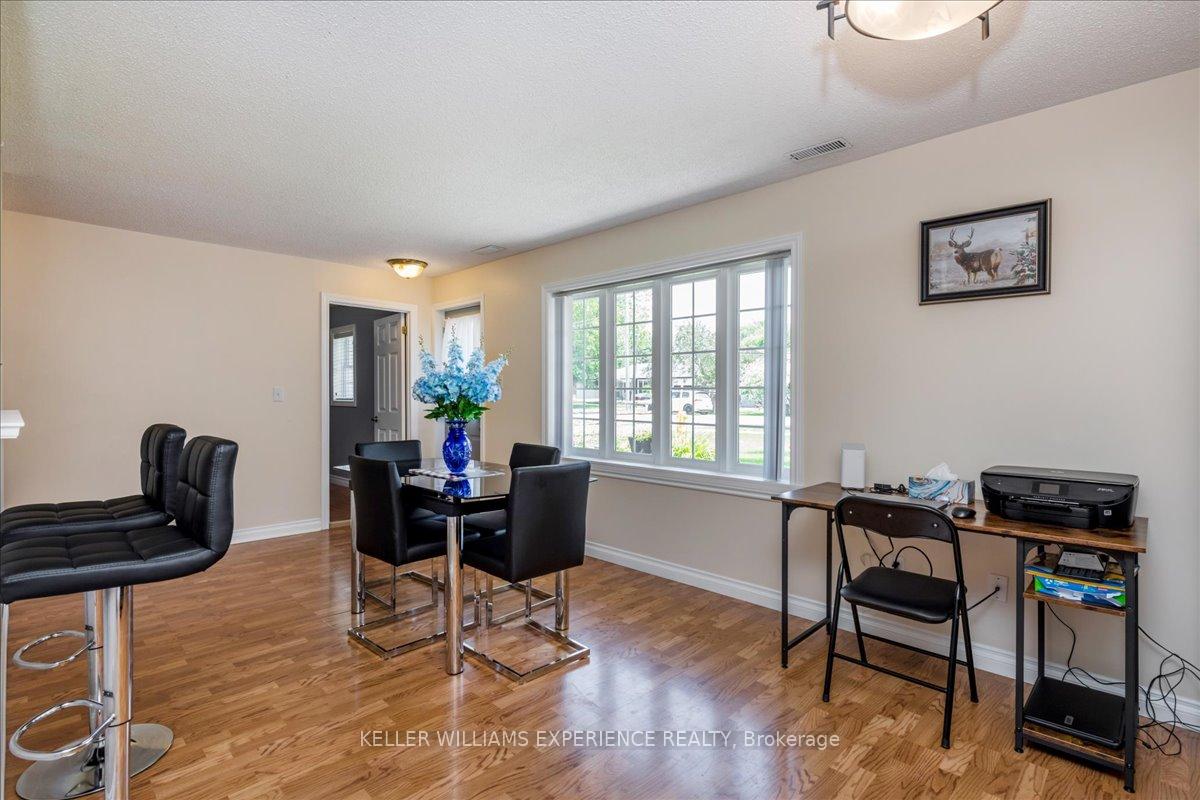 Photo 4 of 31 River Drive, Essa, Angus — HOMEH