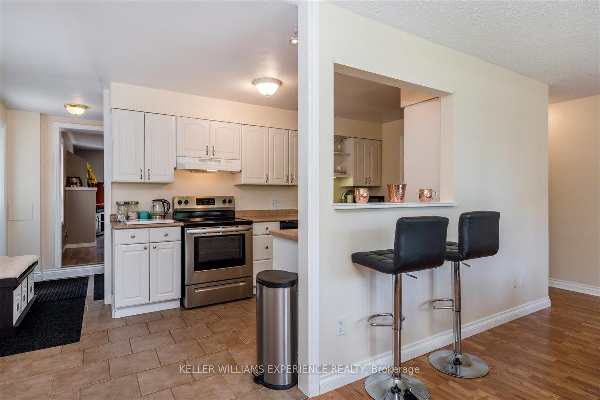 Photo 5 of 31 River Drive, Essa, Angus — HOMEH