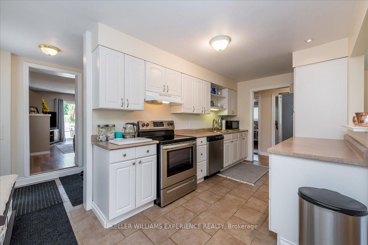 Photo 6 of 31 River Drive, Essa, Angus — HOMEH