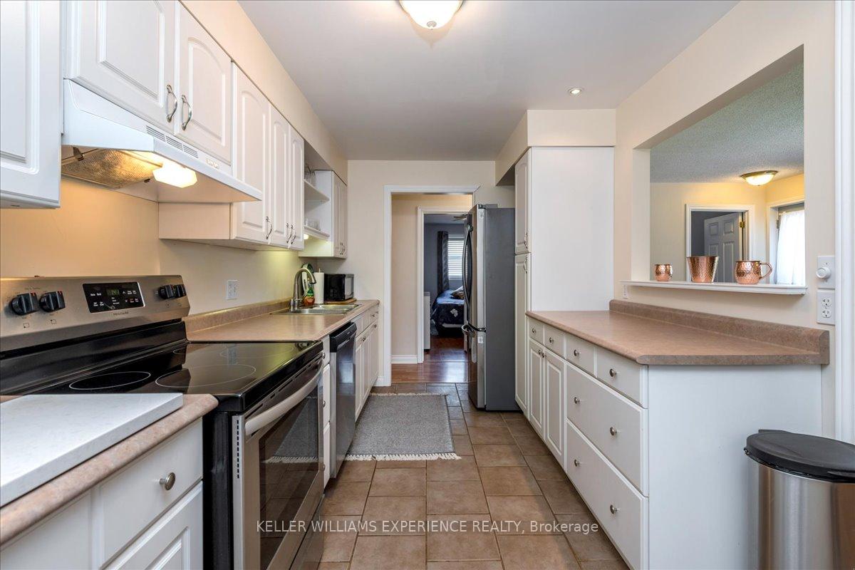 Photo 7 of 31 River Drive, Essa, Angus — HOMEH