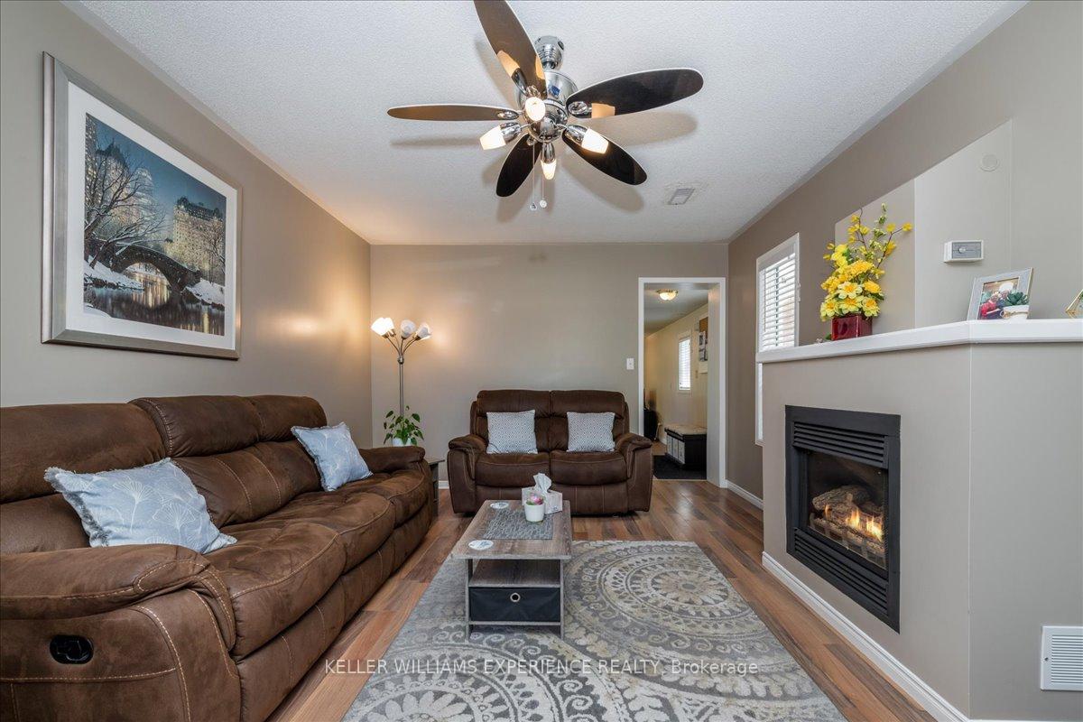 Photo 8 of 31 River Drive, Essa, Angus — HOMEH