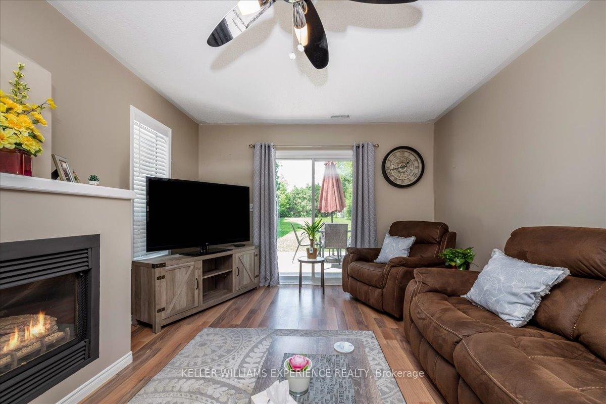 Photo 10 of 31 River Drive, Essa, Angus — HOMEH