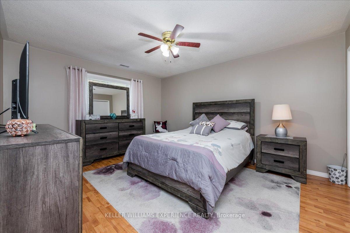 Photo 11 of 31 River Drive, Essa, Angus — HOMEH