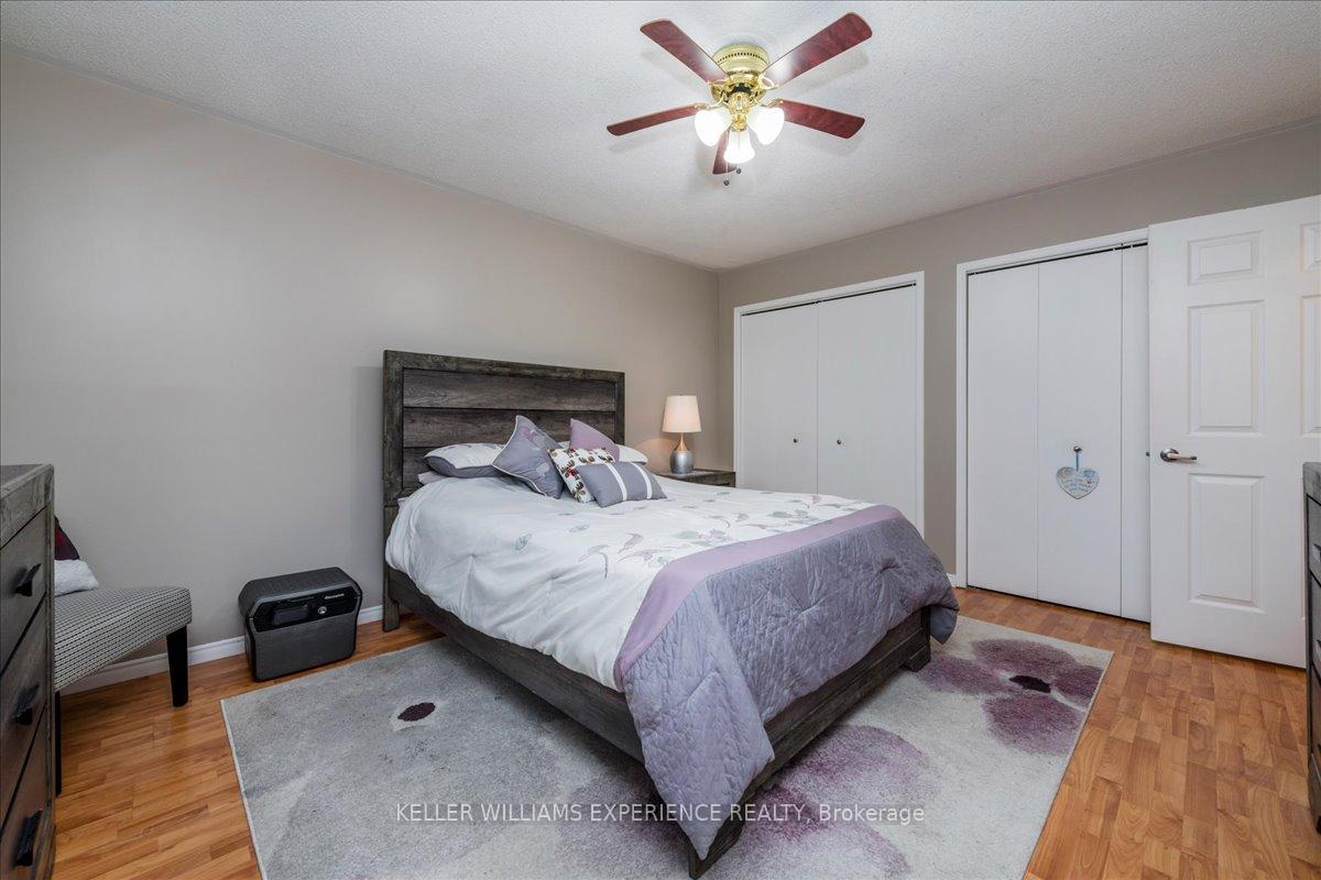 Photo 12 of 31 River Drive, Essa, Angus — HOMEH