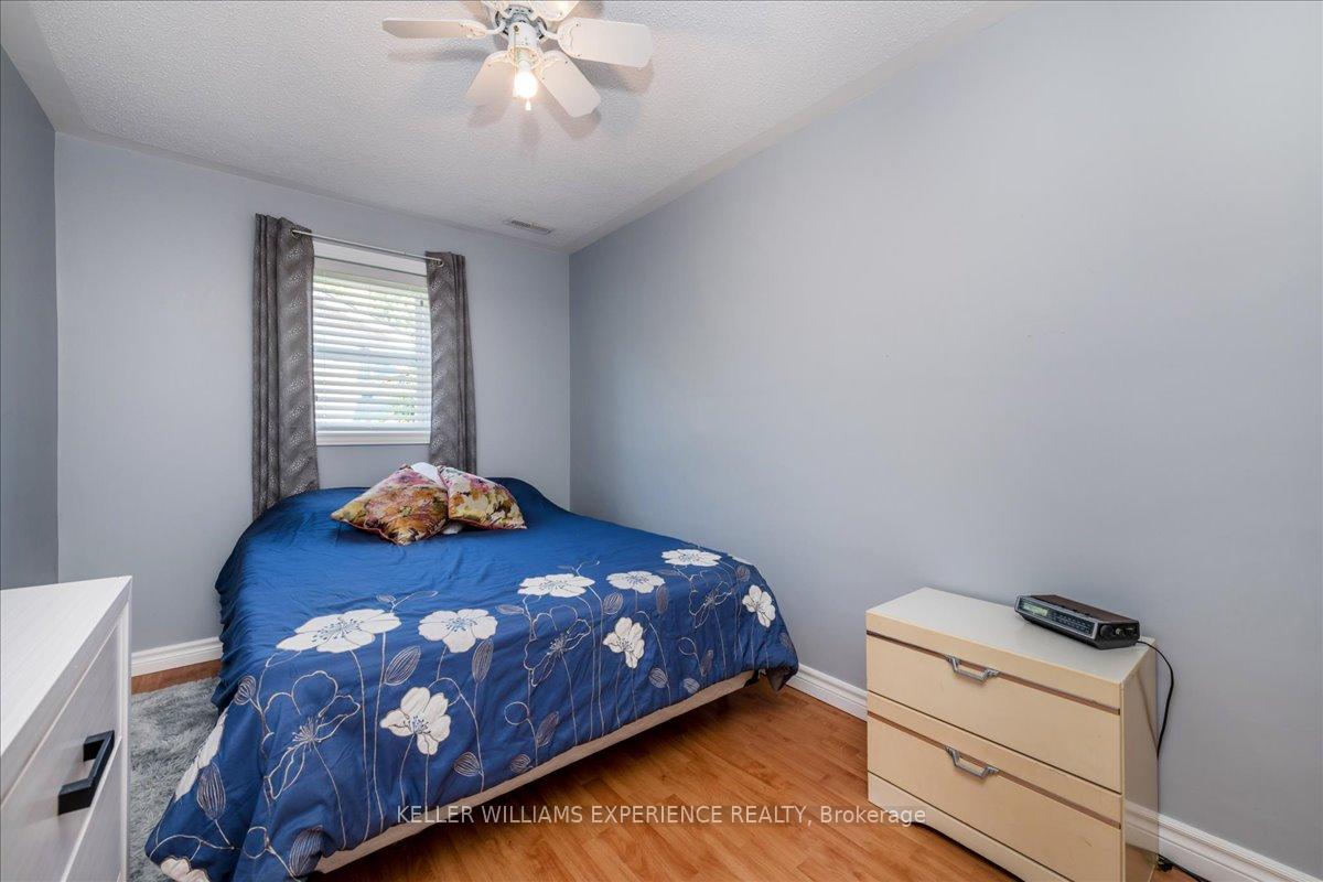 Photo 16 of 31 River Drive, Essa, Angus — HOMEH