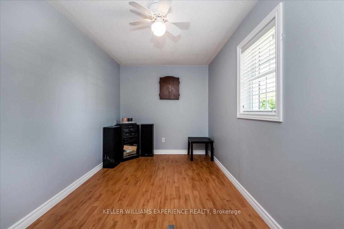 Photo 19 of 31 River Drive, Essa, Angus — HOMEH