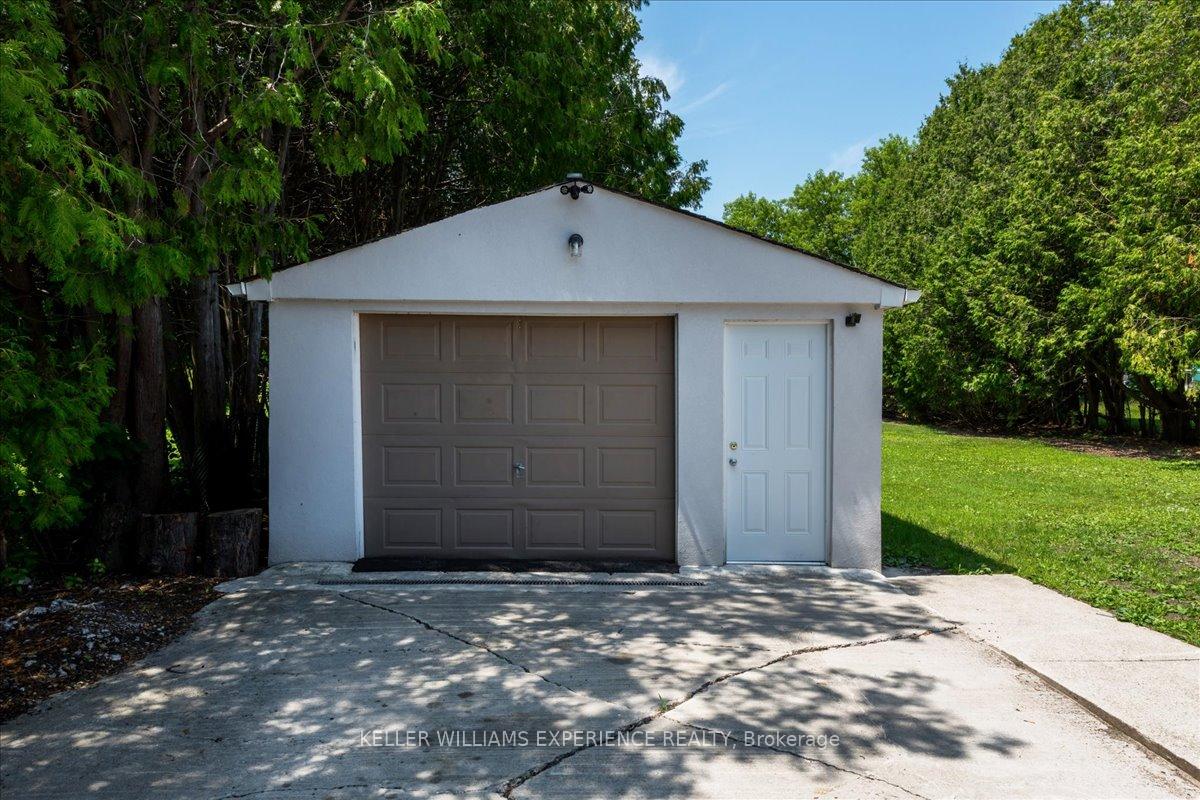 Photo 21 of 31 River Drive, Essa, Angus — HOMEH