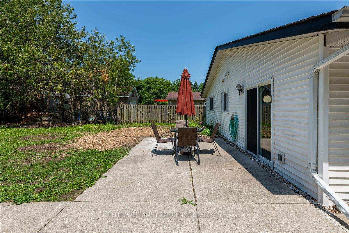 Photo 23 of 31 River Drive, Essa, Angus — HOMEH