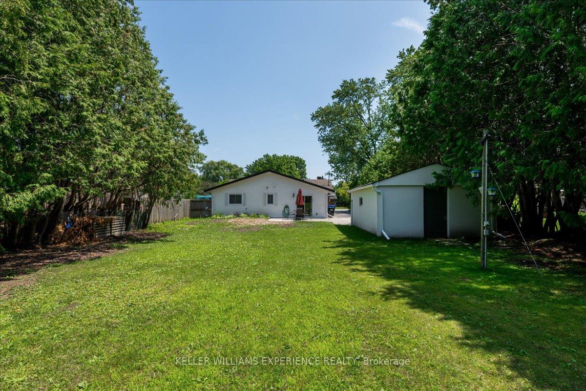 Photo 25 of 31 River Drive, Essa, Angus — HOMEH
