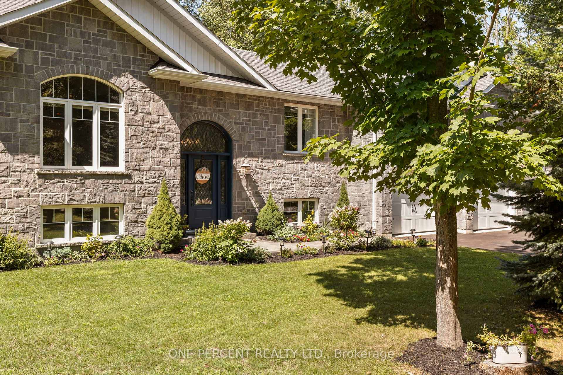 Photo 10 of 1370 Rimkey Crescent, Severn, Rural Severn — HOMEH