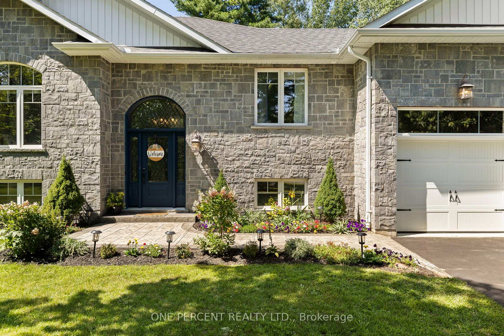 Photo 11 of 1370 Rimkey Crescent, Severn, Rural Severn — HOMEH