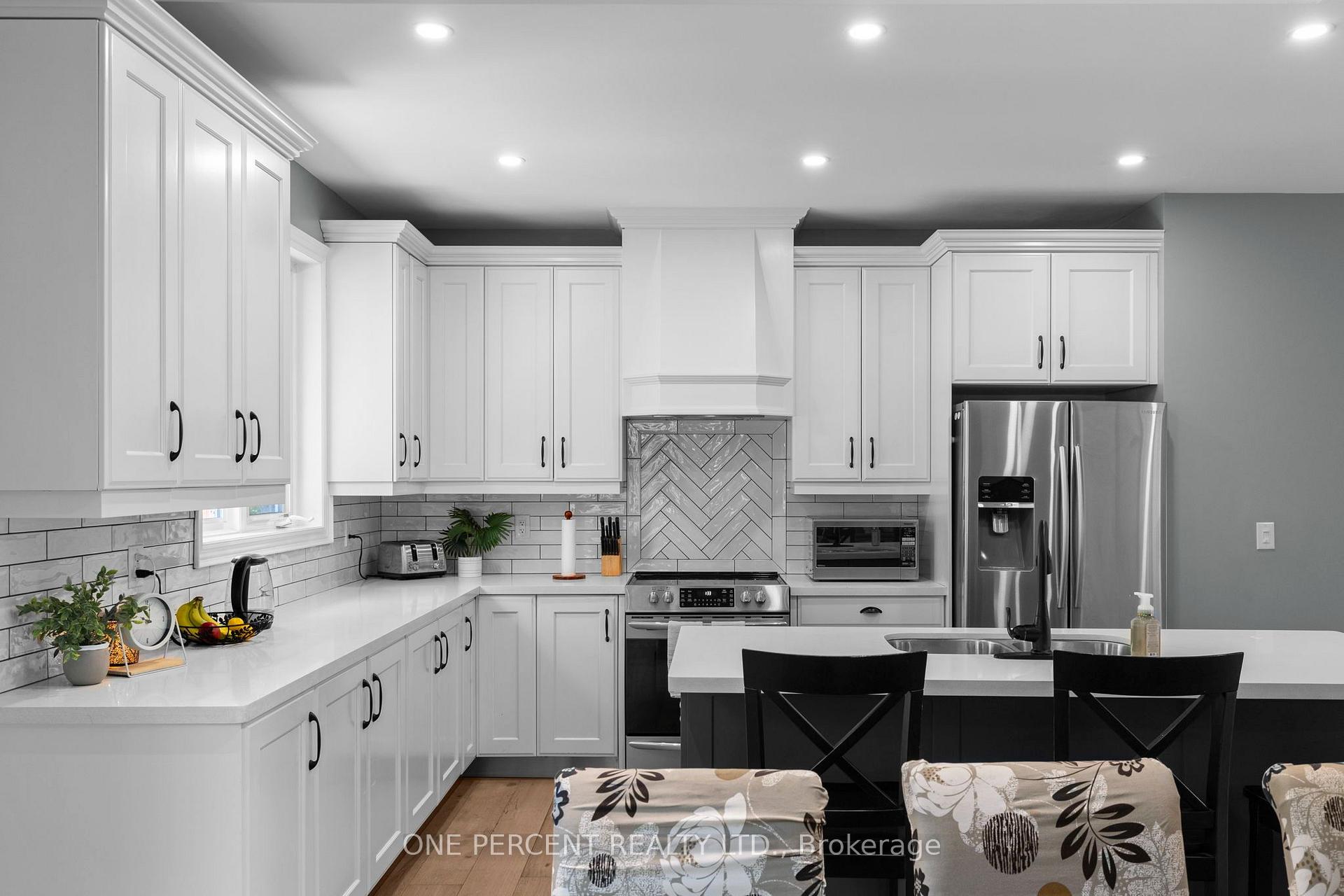 Photo 15 of 1370 Rimkey Crescent, Severn, Rural Severn — HOMEH