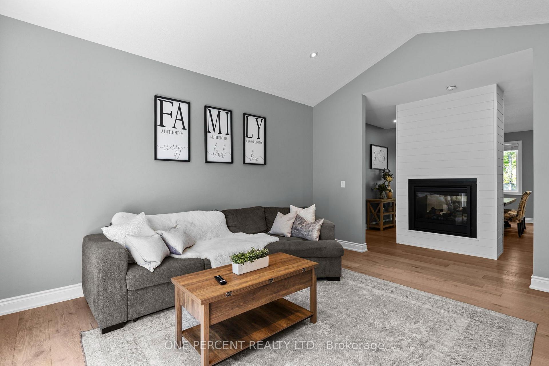 Photo 21 of 1370 Rimkey Crescent, Severn, Rural Severn — HOMEH