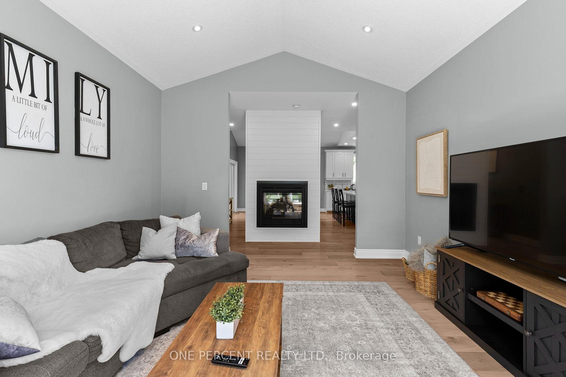 Photo 22 of 1370 Rimkey Crescent, Severn, Rural Severn — HOMEH