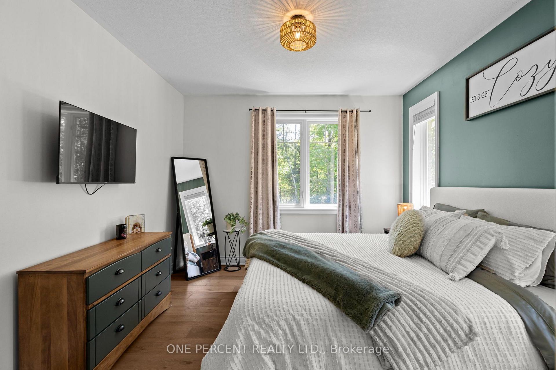 Photo 25 of 1370 Rimkey Crescent, Severn, Rural Severn — HOMEH