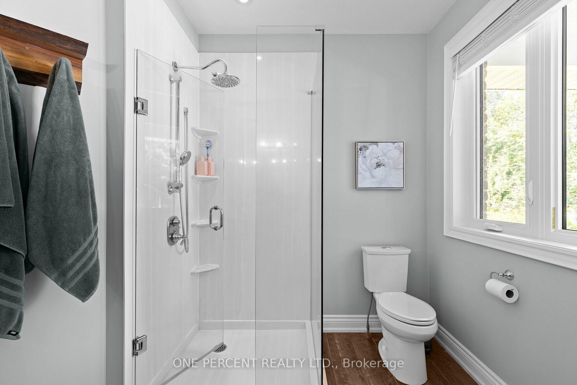 Photo 29 of 1370 Rimkey Crescent, Severn, Rural Severn — HOMEH