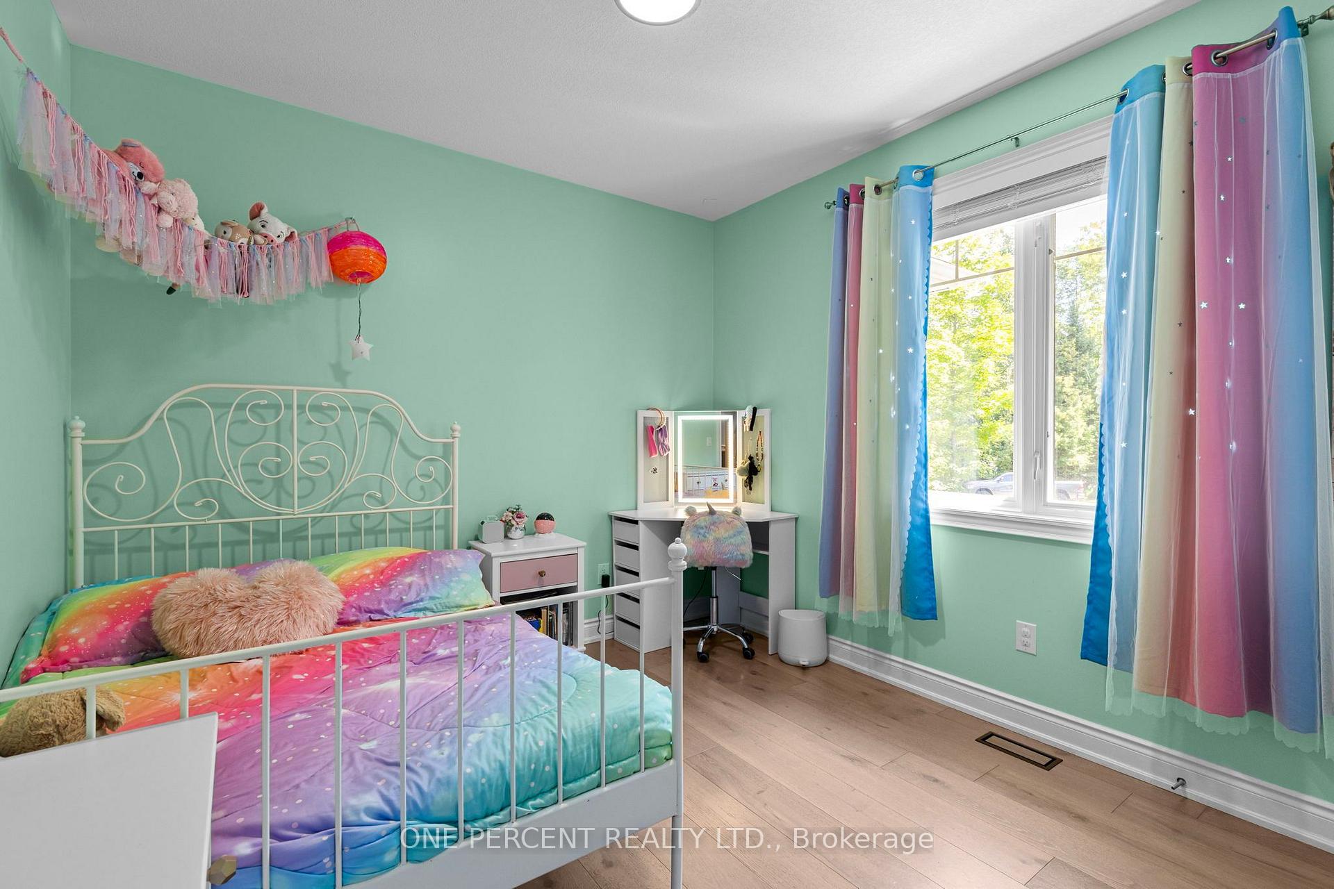 Photo 30 of 1370 Rimkey Crescent, Severn, Rural Severn — HOMEH